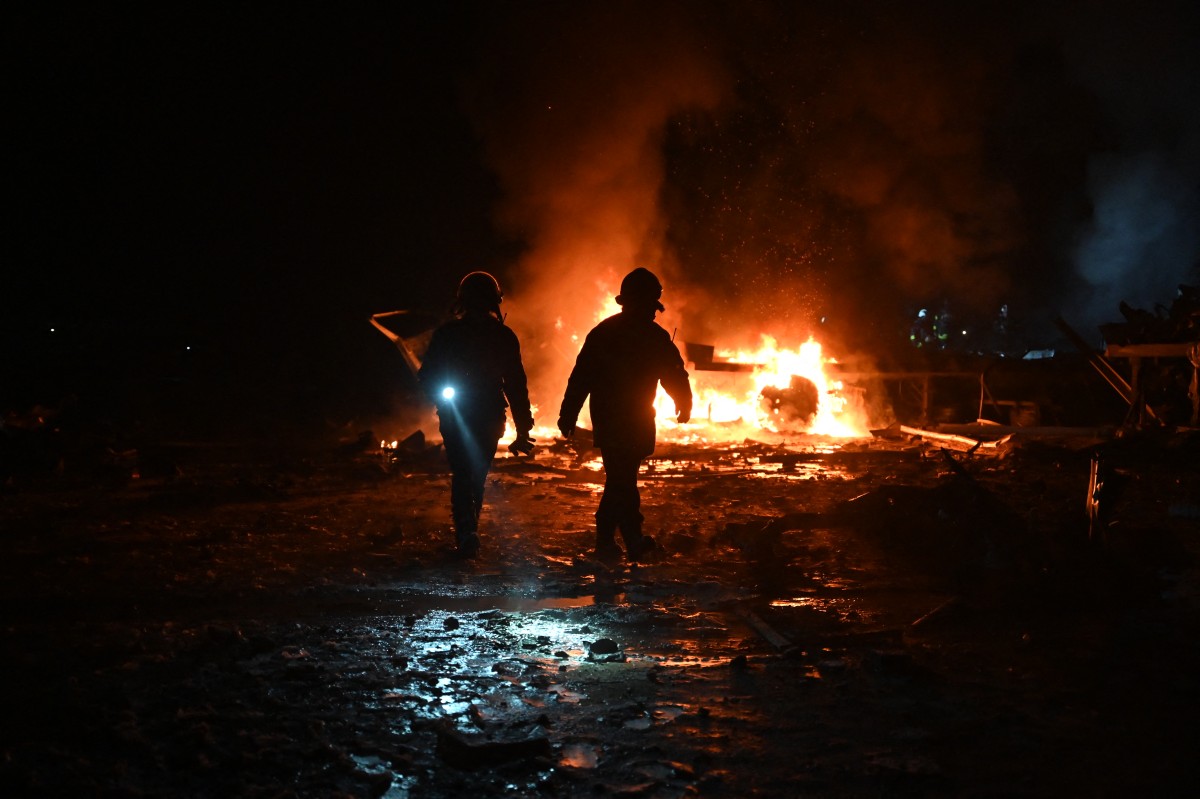 russia-anuncia-que-entregou-mil-corpos-de-soldados-a-ucrania