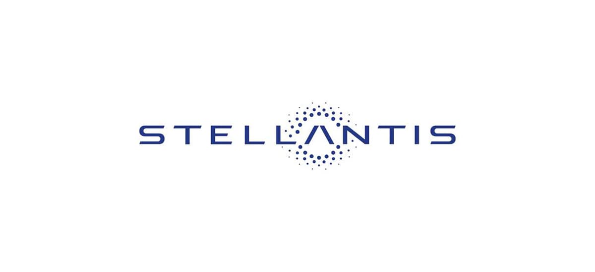 stellantis-anuncia-prejuizo-liquido-de-us$-26,3-bilhoes-em-2025