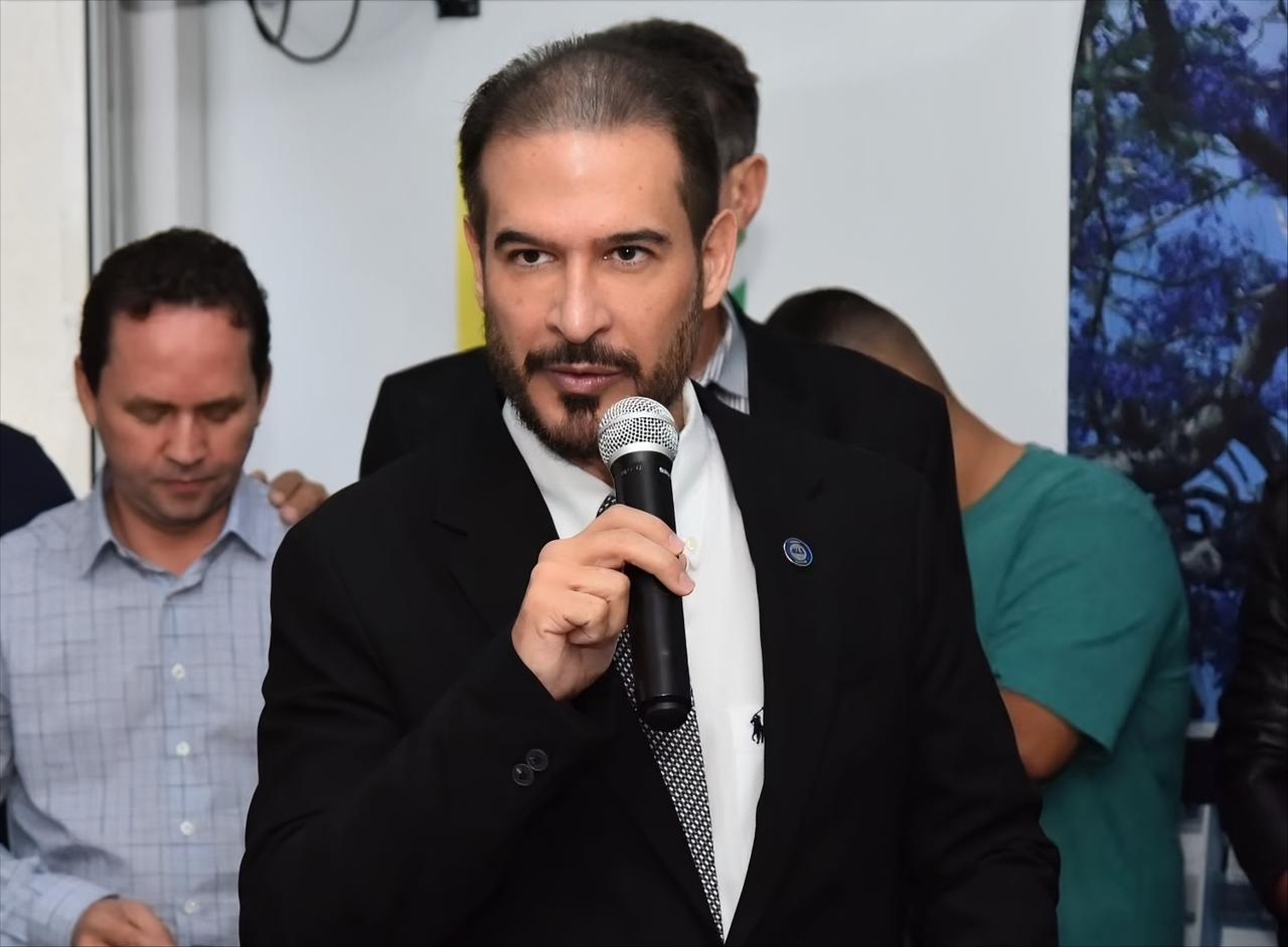 ex-secretario-detalha-aplicacao-do-aparecidaprev-no-banco-master