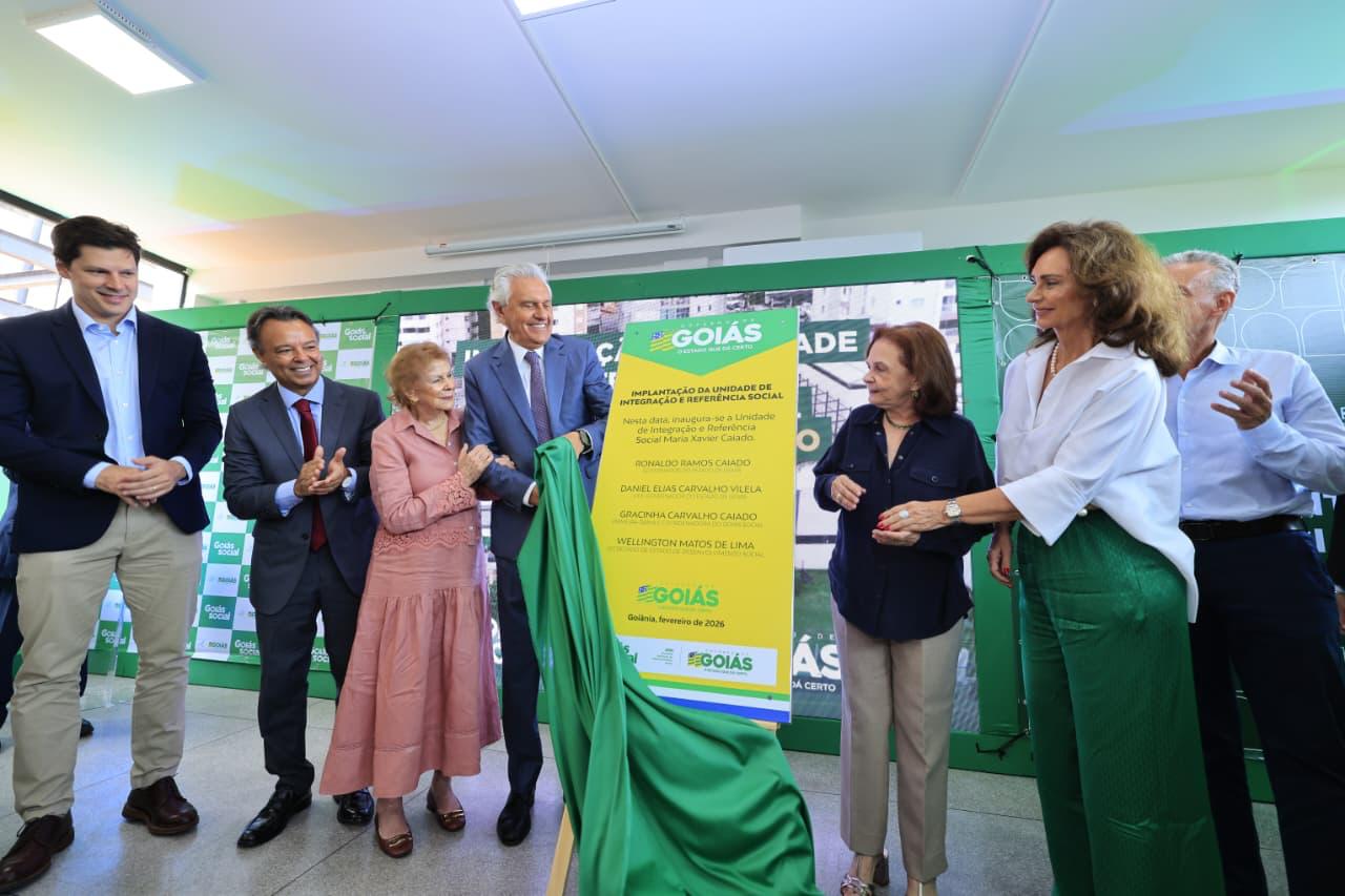 caiado-inaugura-unidade-que-centraliza-servicos-da-rede-de-assistencia-em-goias