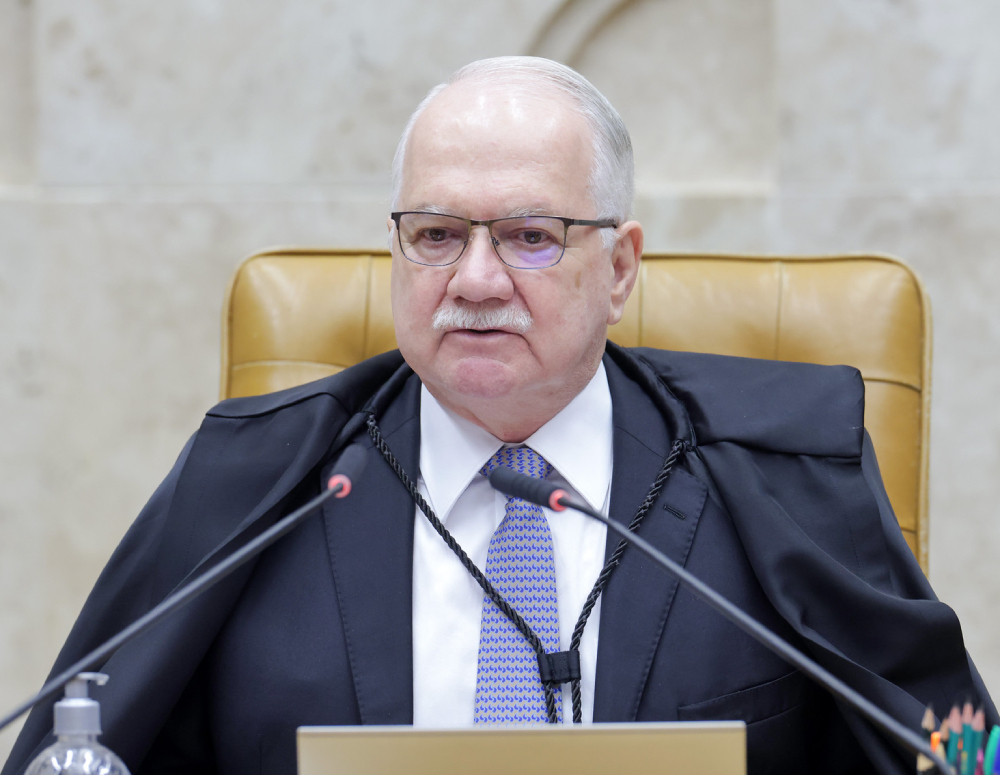 fachin-solicita-indicacoes-para-comissao-de-transicao-de-penduricalhos