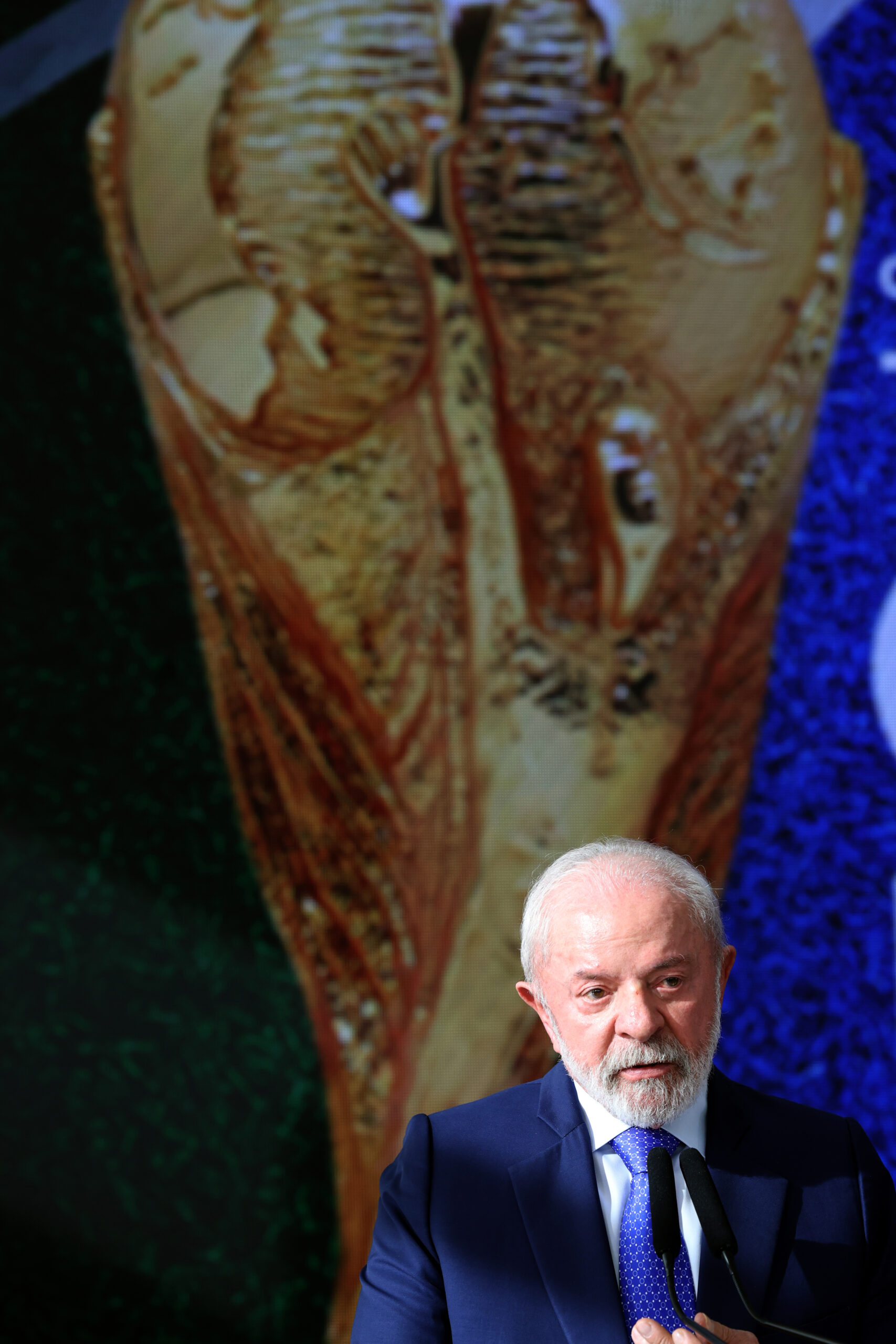 lula-recebe-lideres-mormons-no-palacio-do-planalto