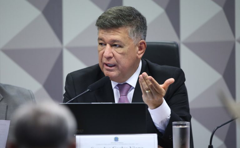 presidente-de-cpi-diz-que-pf-so-vai-entregar-dados-de-vorcaro-ligados-a-investigacao-sobre-inss