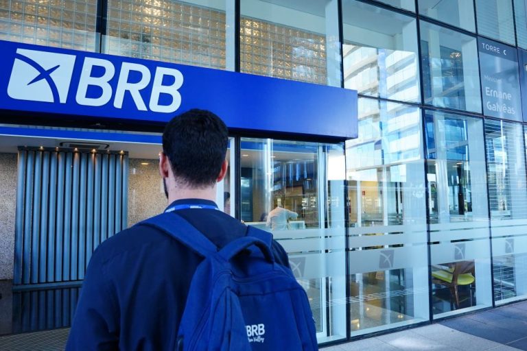 justica-determina-bloqueio-de-acoes-do-brb-em-posse-de-envolvidos-no-caso-master