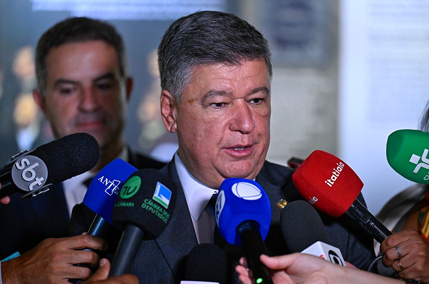 pf-filtra-material-sobre-consignados