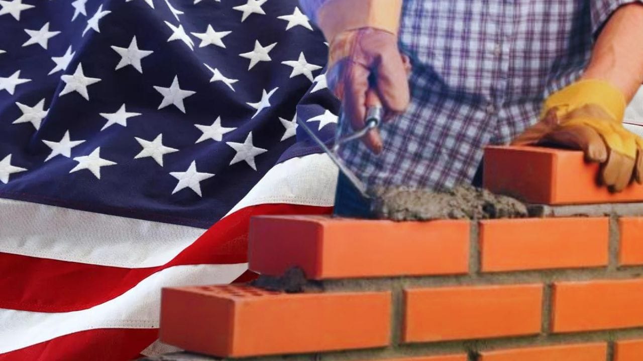 investimentos-em-construcao-nos-eua-sobem-0,3%-em-dezembro-ante-novembro