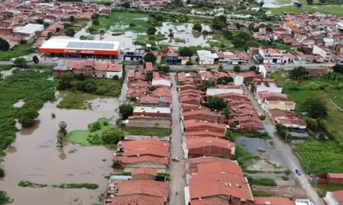 inmet-alerta-para-chuvas-intensas-no-norte-e-nordeste-neste-fim-de-semana