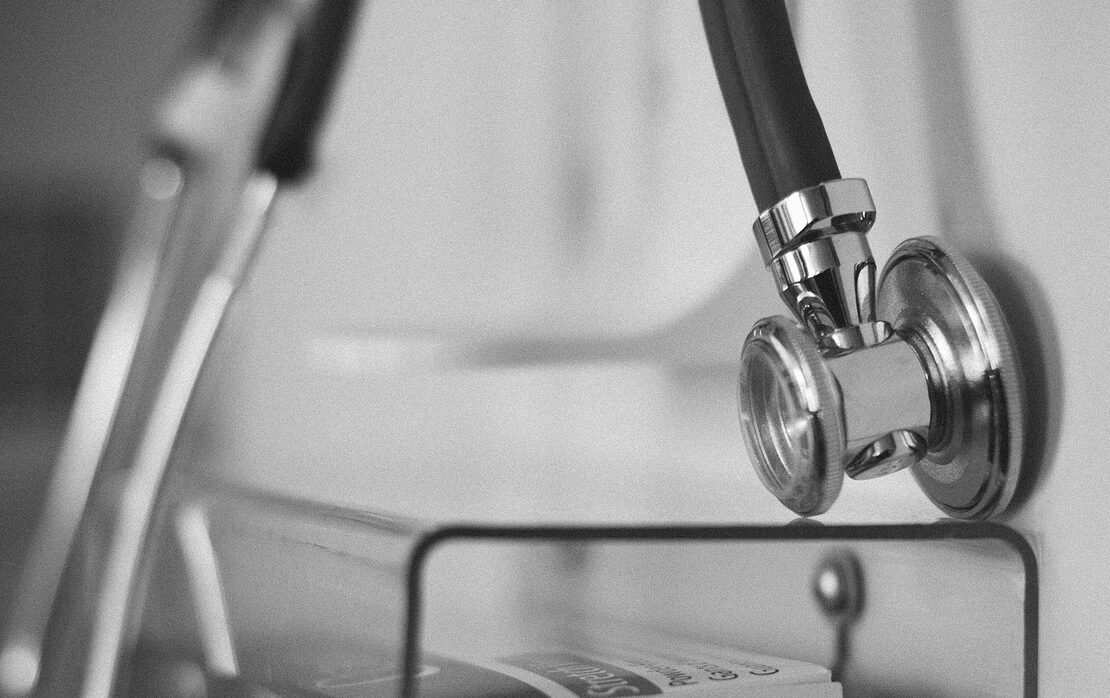 mil-novos-residentes-em-saude-sao-acolhidos-em-evento-no-df