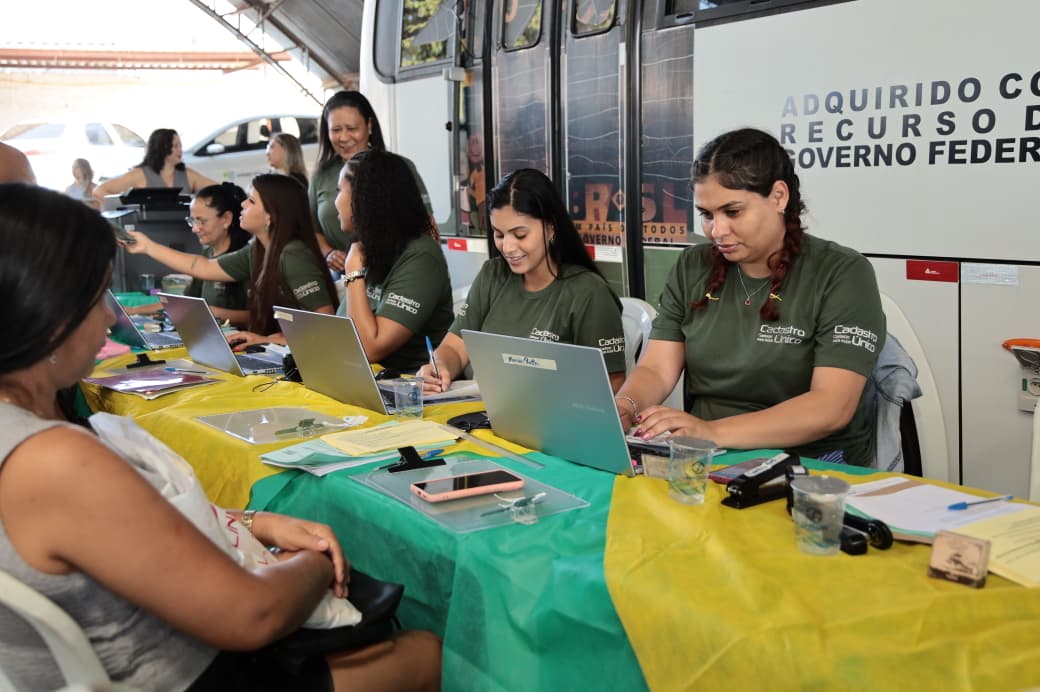 prefeitura-de-aparecida-realiza-mutirao-de-servicos-na-regiao-do-nova-olinda