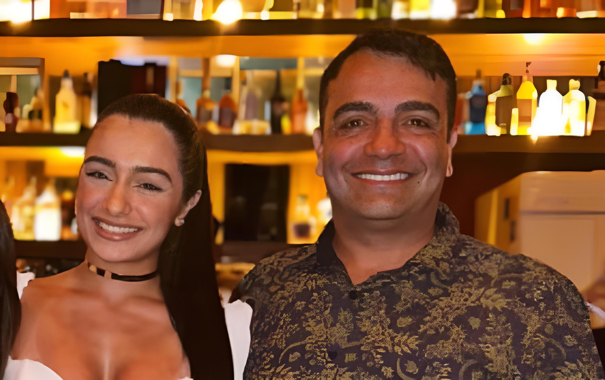 pai-da-influenciadora-duda-freire-e-preso-em-goiania