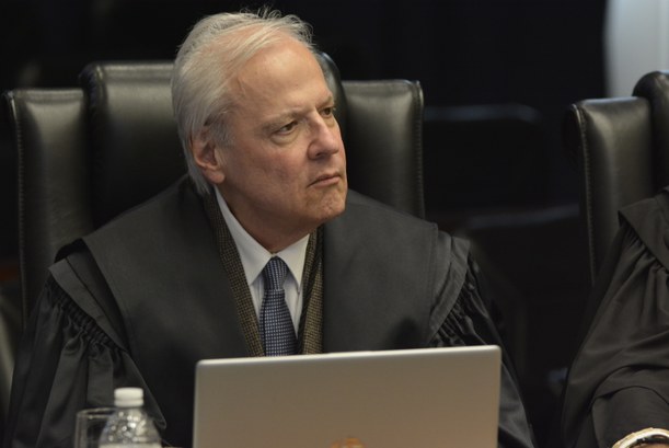 ‘sociedade-pode-discordar’,-diz-novo-presidente-do-tre-sp-sobre-uso-de-urnas-eletronicas