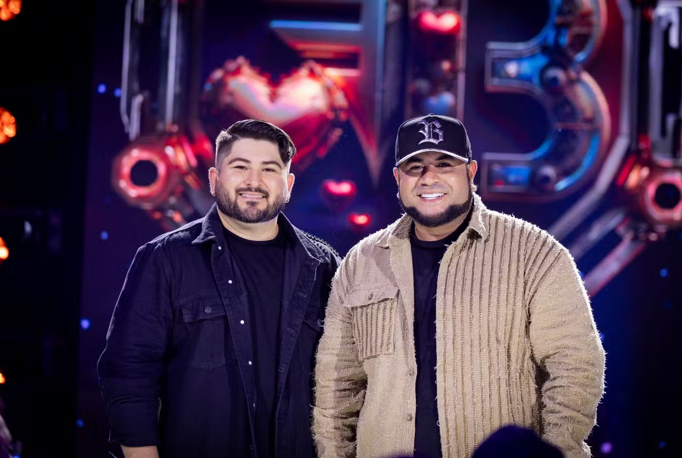 baroes-da-pisadinha,-ph-e-michel-e-grelo-se-apresentam-em-goiania