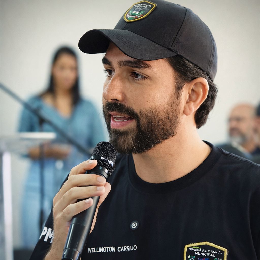 prefeitura-de-rio-verde-entrega-novos-uniformes-a-gpm-e-padroniza-efetivo