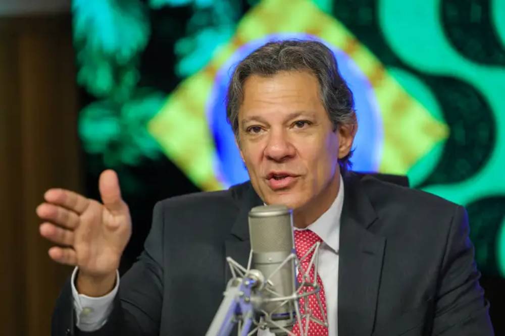 haddad:-debate-de-encargos-sobre-folha-de-pagamento-deve-entrar-na-proxima-agenda-de-reformas