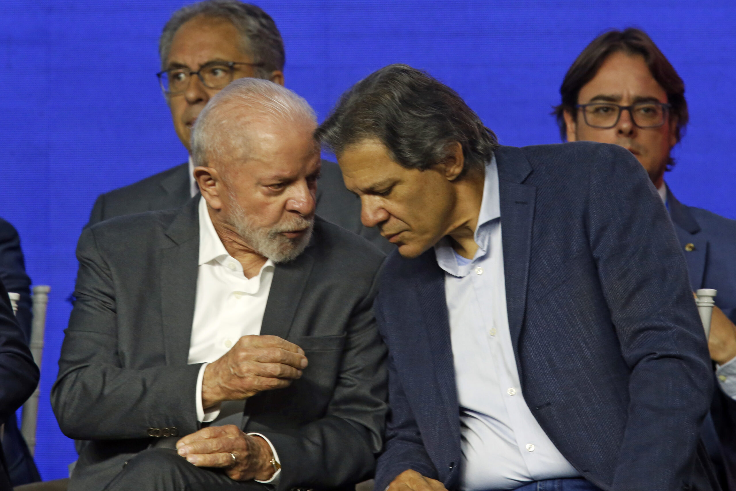 haddad-nega-ter-conversado-com-lula-sobre-eleicoes-em-jantar-no-alvorada