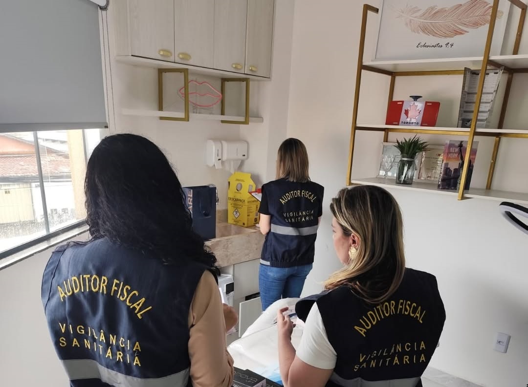 clinica-de-falsa-biomedica-e-interditada-em-goiania