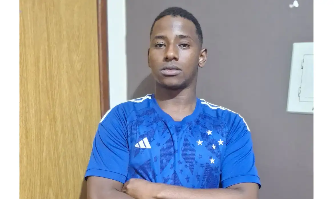 ex-soldado-heroi-salva-bebe-de-enchente-em-juiz-de-fora