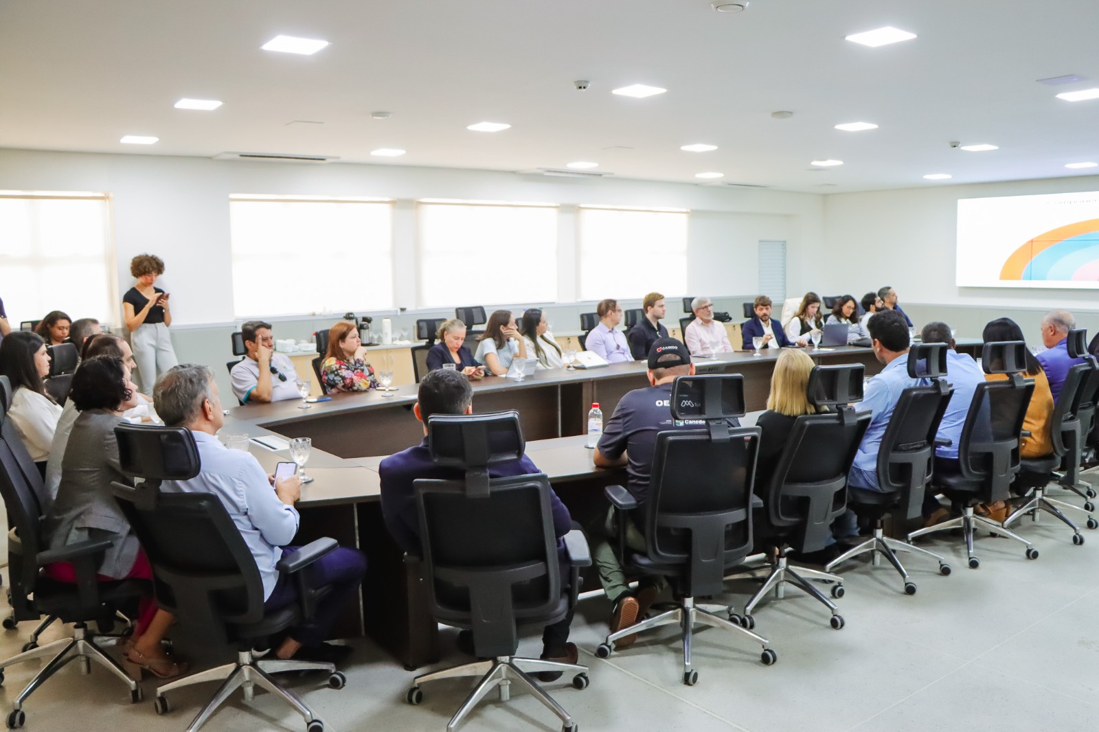 senador-canedo-e-selecionado-para-programa-do-tcu