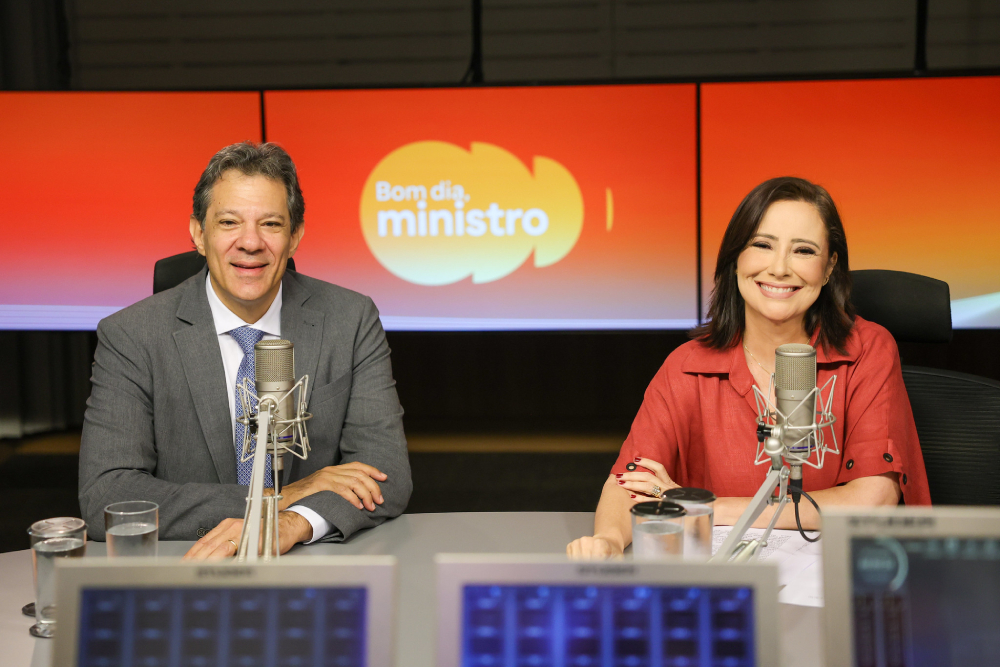 haddad-reforca-que-ha-analise-continua-para-nao-afetar-setores-que-precisam-de-importacoes