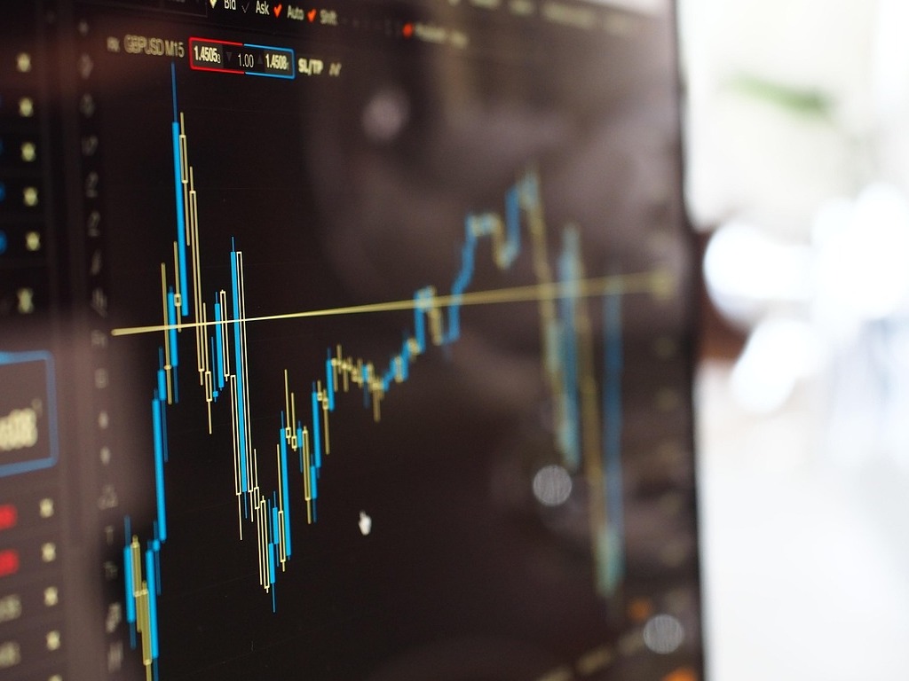 wall-street-fecha-em-baixa-diante-de-incertezas-sobre-ia