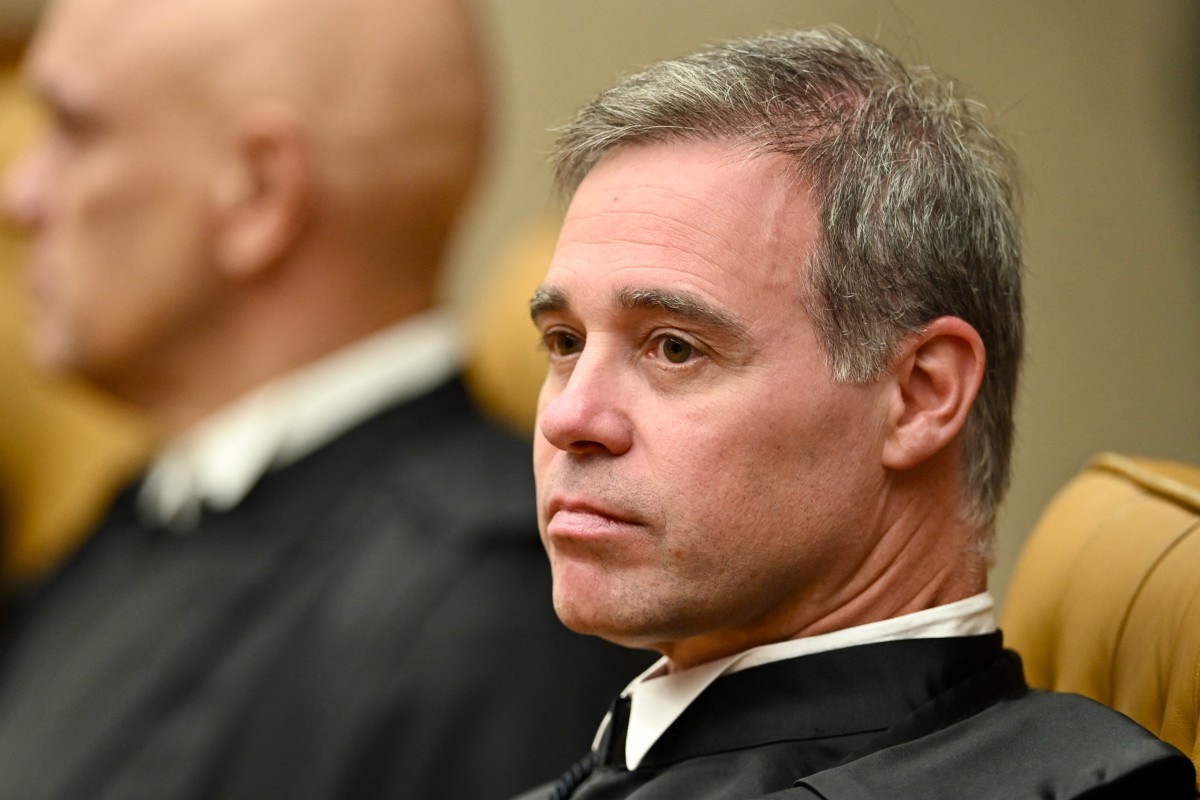 mendonca-desobriga-cunhado-de-vorcaro-de-comparecer-a-cpi-do-crime-organizado