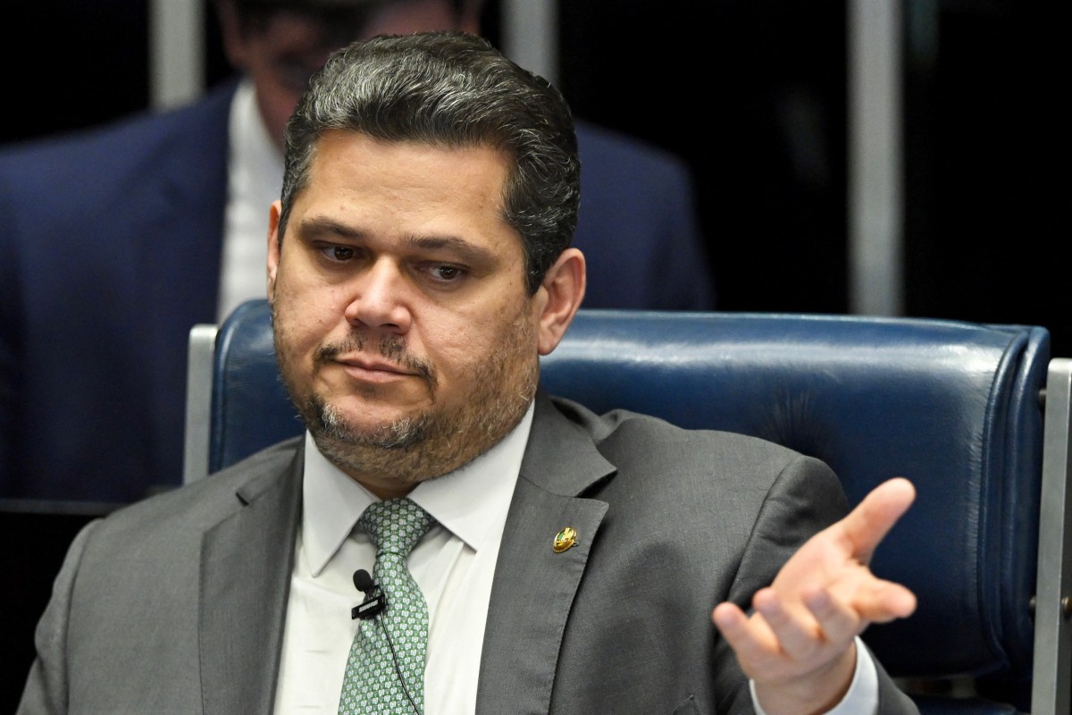 alcolumbre-analisa-material-da-cpi-para-decidir-sobre-quebra-de-sigilo-de-lulinha