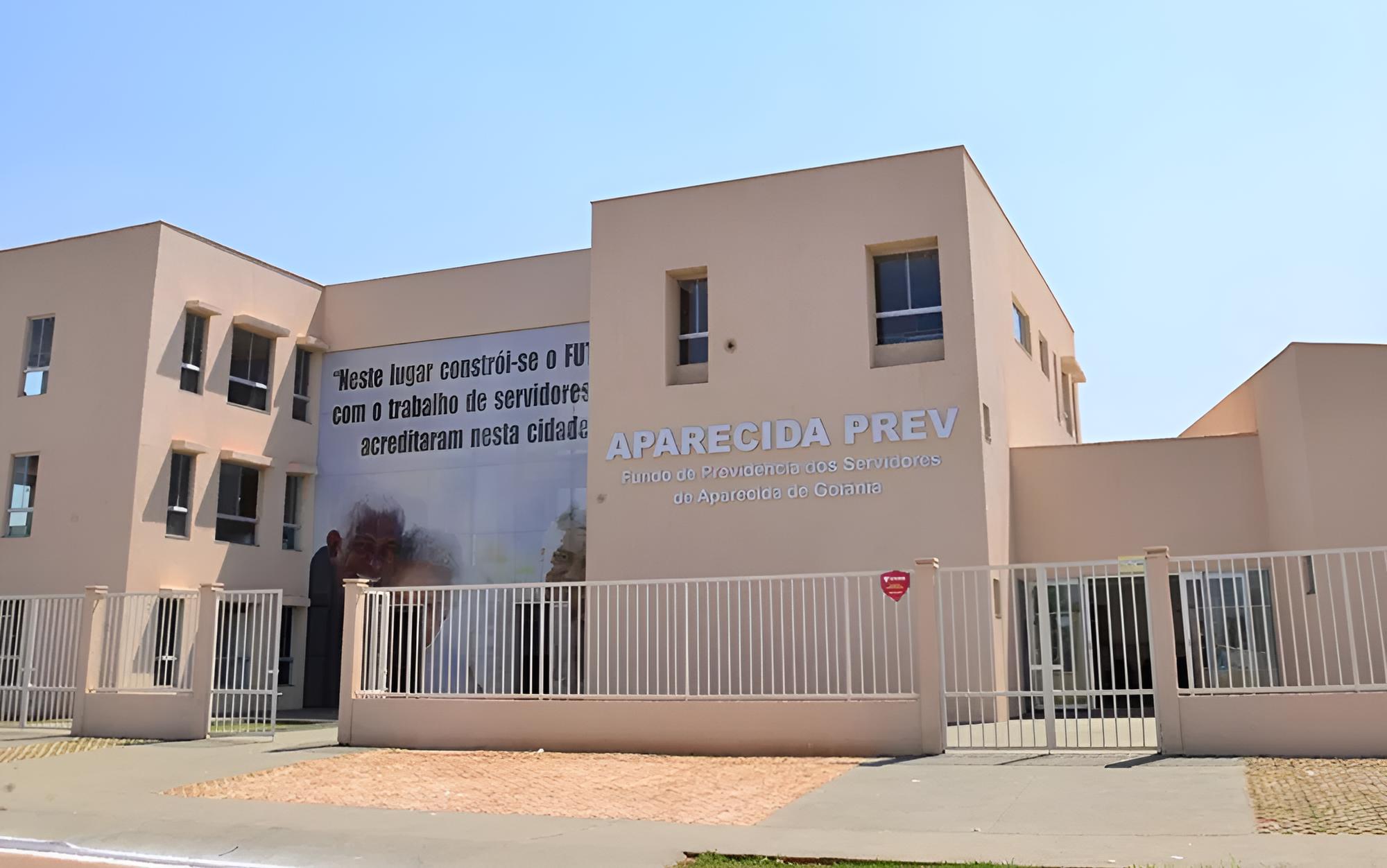 ex-diretor-do-aparecidaprev-aponta-atos-que-favoreceram-o-banco-master