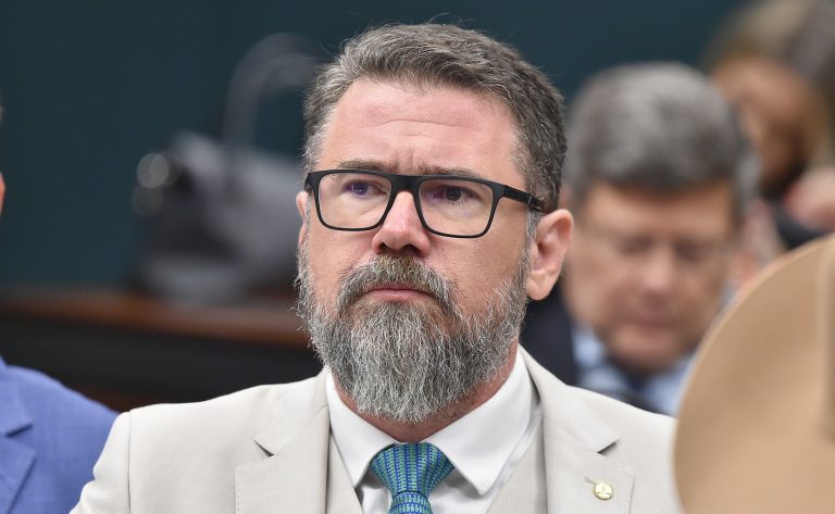 bolsonaro-vai-apoiar-deputado-marcos-pollon,-do-pl,-ao-senado-no-ms,-segundo-michelle