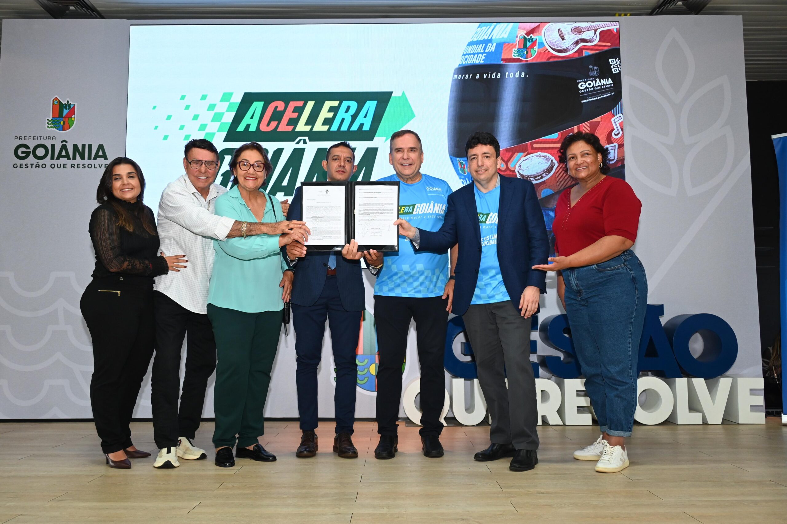 goiania-prepara-forca-tarefa-e-parceria-com-o-estado-para-o-motogp-2026