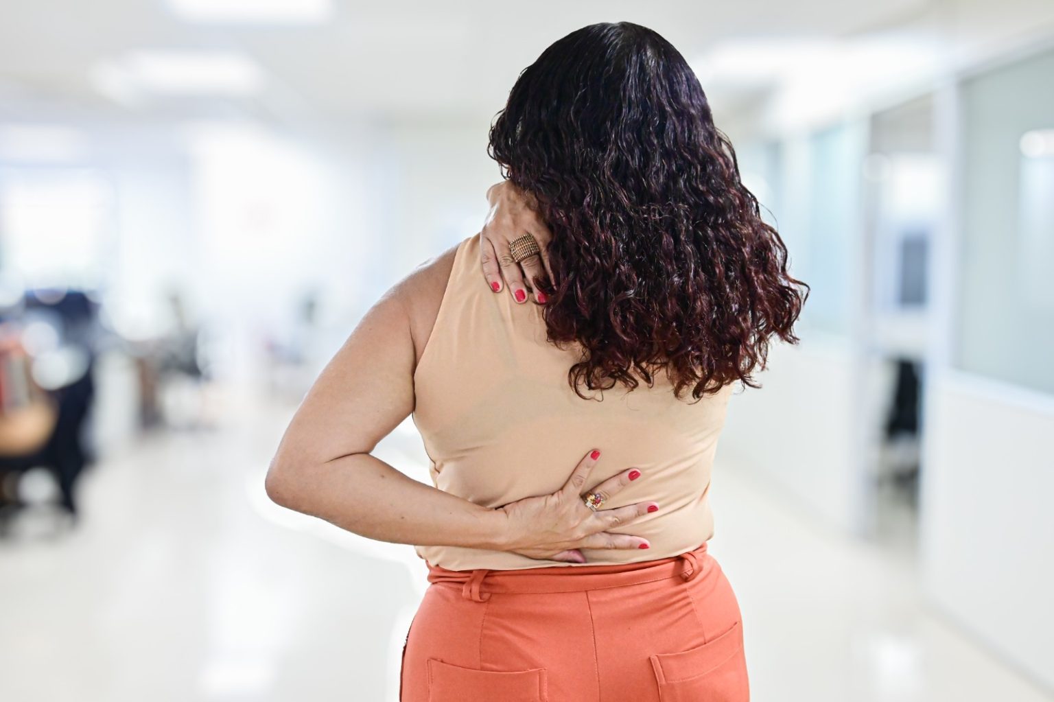 sus-amplia-tratamento-da-fibromialgia-com-novas-diretrizes