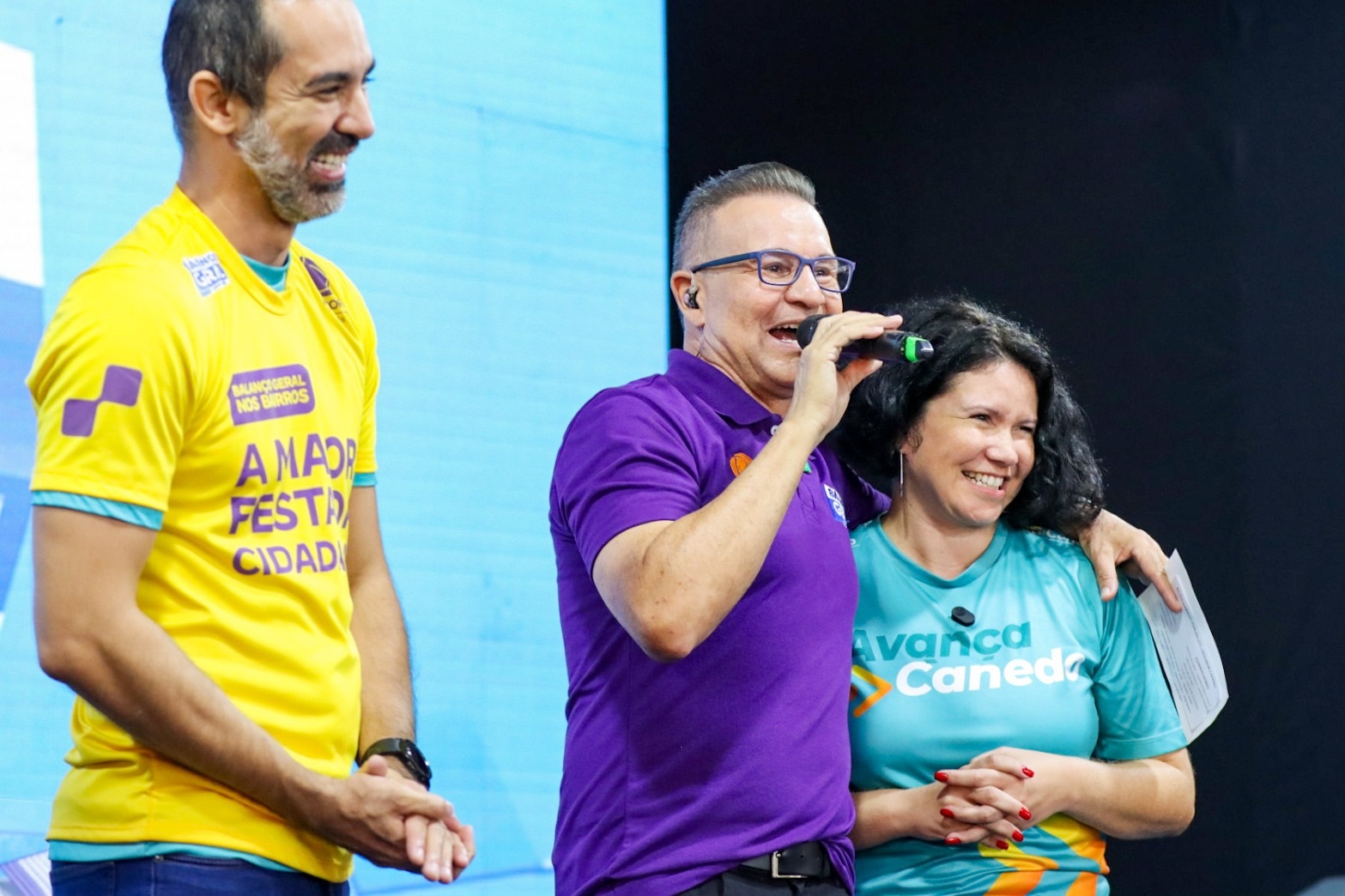 avanca-canedo-reune-12-mil-pessoas-e-concentra-mais-de-1,5-mil-atendimentos