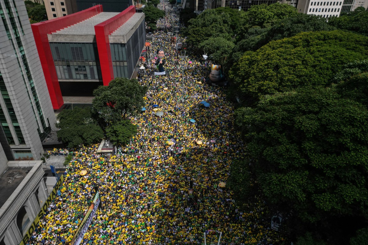 relatorio-do-monitor-usp/cebrap,-sobre-ato-da-direita-em-sp,-estima-20,4-mil-pessoas
