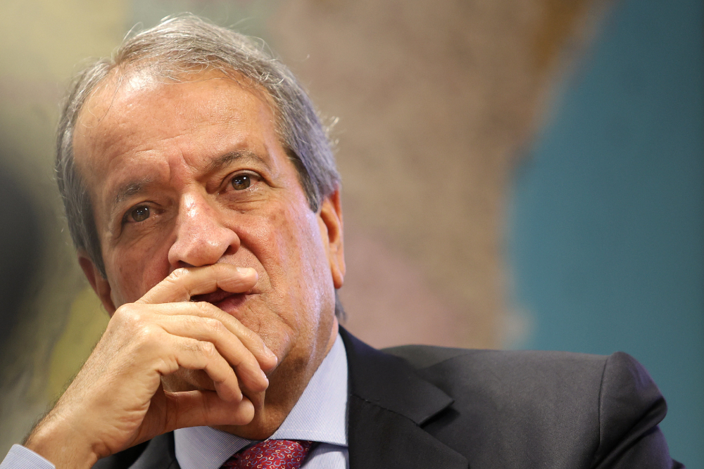 em-entrevista,-costa-neto-diz-que-bolsonaro-tem-resistencia-a-michelle-no-executivo