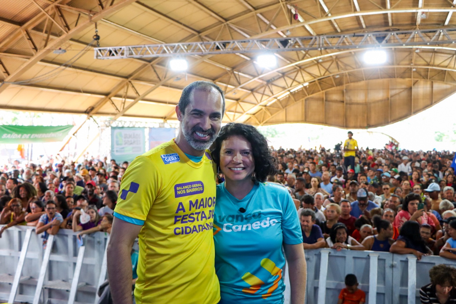 avanca-canedo-soma-mais-de-8-mil-atendimentos-na-praca-criativa-central