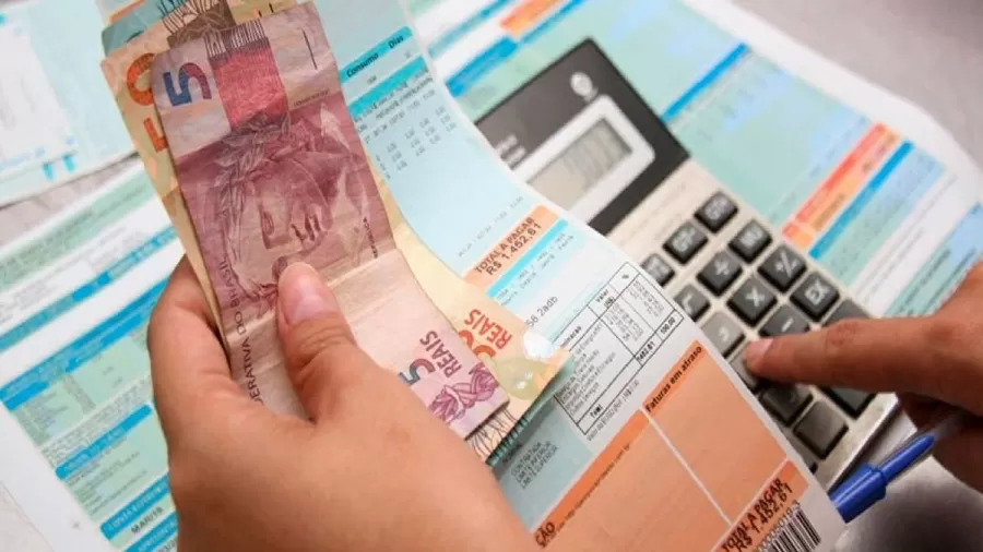 futuro-dos-leiloes-de-energia-e-alvo-de-debate-em-meio-a-aumento-da-conta-de-luz