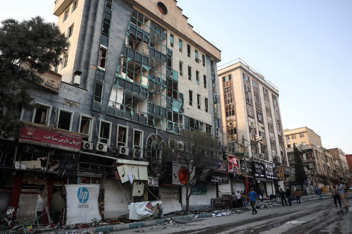 ataque-iraniano-contra-base-militar-britanica-leva-a-evacuacoes-no-chipre