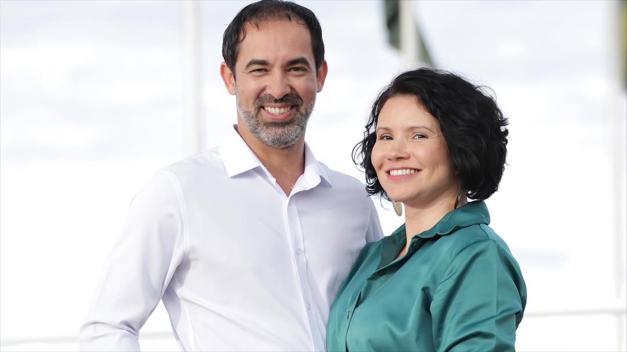 primeira-dama-de-senador-canedo-disputara-mandato-de-deputada