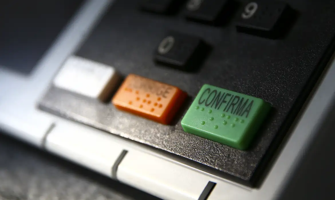 eleicoes-suplementares-elegem-prefeitos-em-tres-cidades-do-ceara