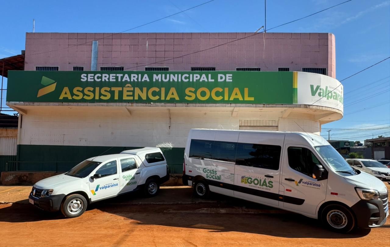 valparaiso-recebe-novos-veiculos-e-amplia-atendimento-com-cras-itinerante