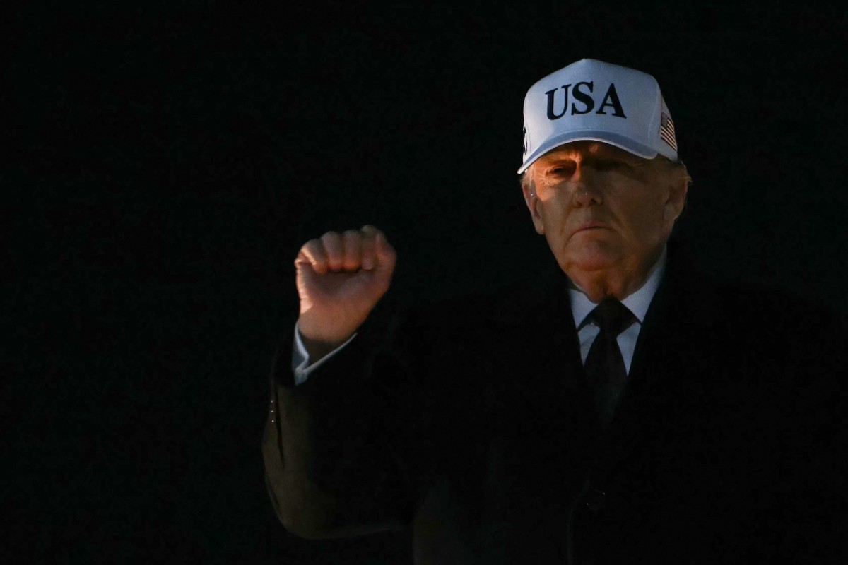 ao-bombardear-ira,-trump-mostra-uma-‘furia-epica’,-mas-sem-objetivo-definido