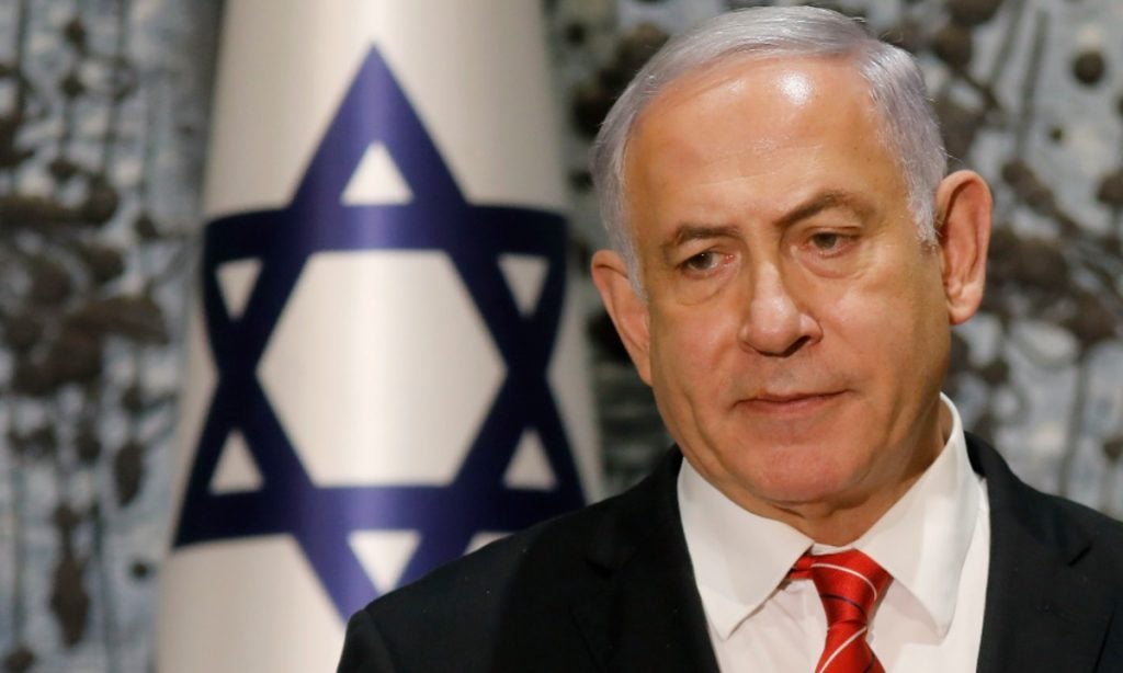 netanyahu-afirma-que-conflito-no-ira-nao-sera-‘guerra-sem-fim’