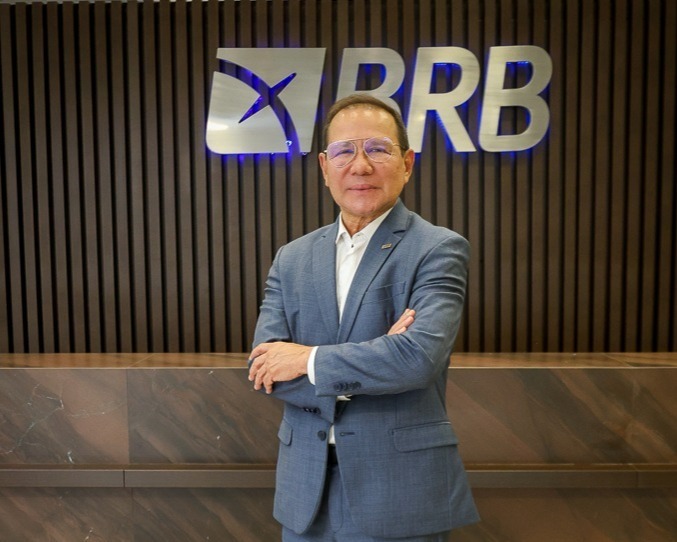 presidente-diz-que-brb-tera-de-reservar-mais-de-r$-8-bi-para-cobrir-fraude-do-master