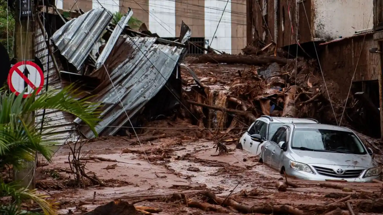 governo-federal-aprova-r$-16,1-milhoes-para-assistencia-a-vitimas-de-chuvas-em-minas-gerais