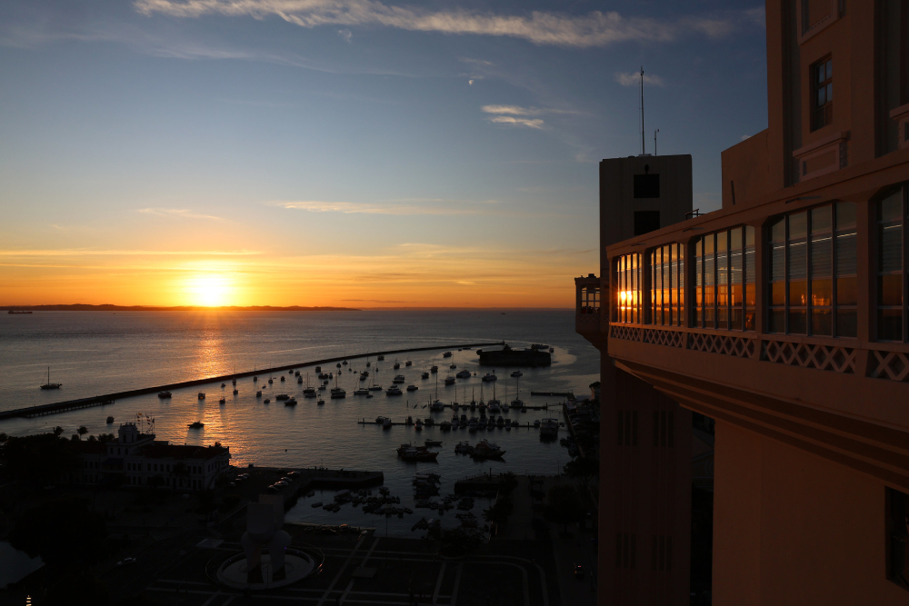 lancamento-do-brasil-mais-credito-impulsiona-turismo-em-salvador