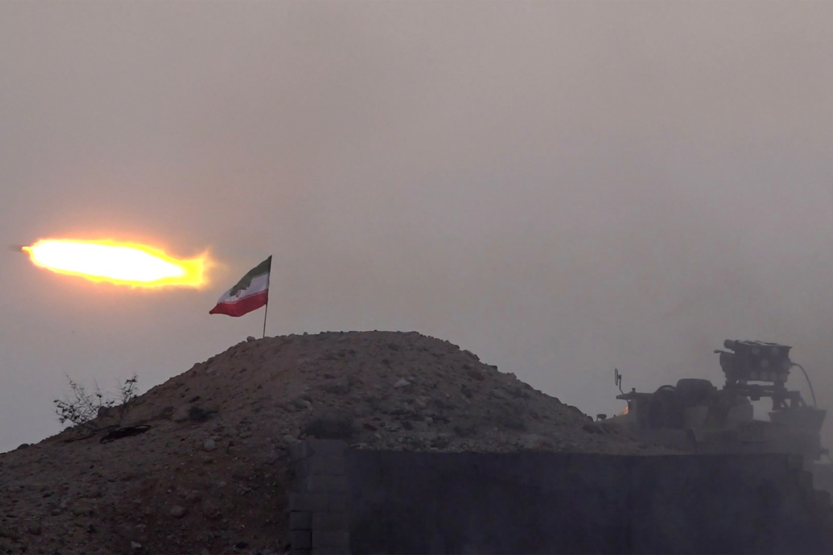 exercito-do-ira-anuncia-ataques-contra-israel-e-base-dos-estados-unidos-no-catar