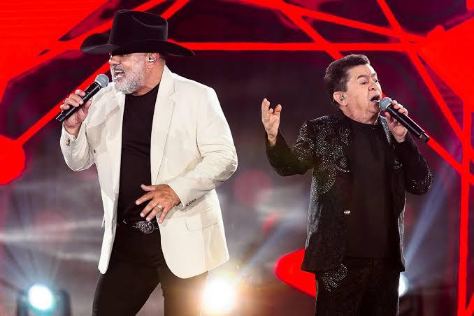 trindade-lanca-expotrin-2026-com-shows,-rodeio-e-entrada-solidaria