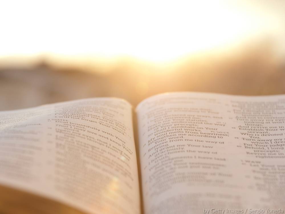 comissao-de-educacao-da-camara-analisa-projeto-que-proibe-alteracoes-na-biblia