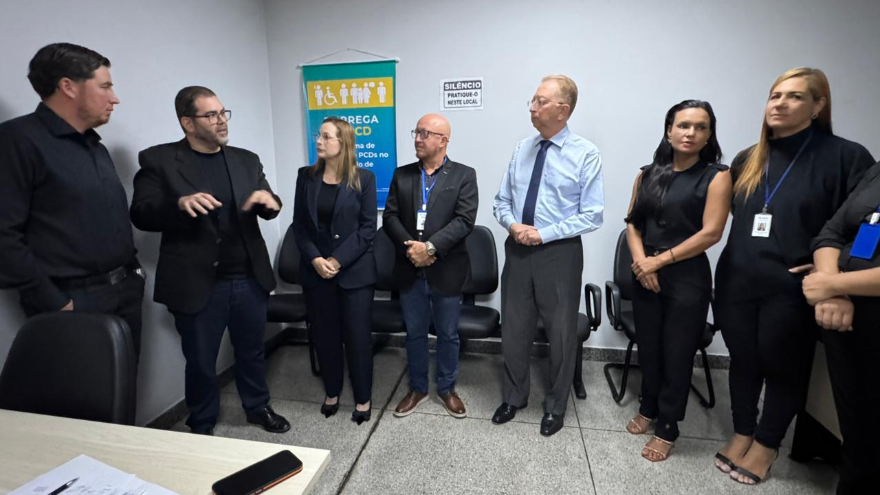 prefeitura-de-aparecida-assina-convenio-para-ofertar-15-cursos-gratuitos