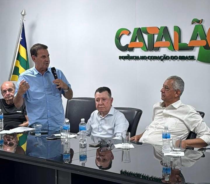 vanderlan-e-jose-nelto-anunciam-inicio-das-contratacoes-para-o-hru-de-catalao