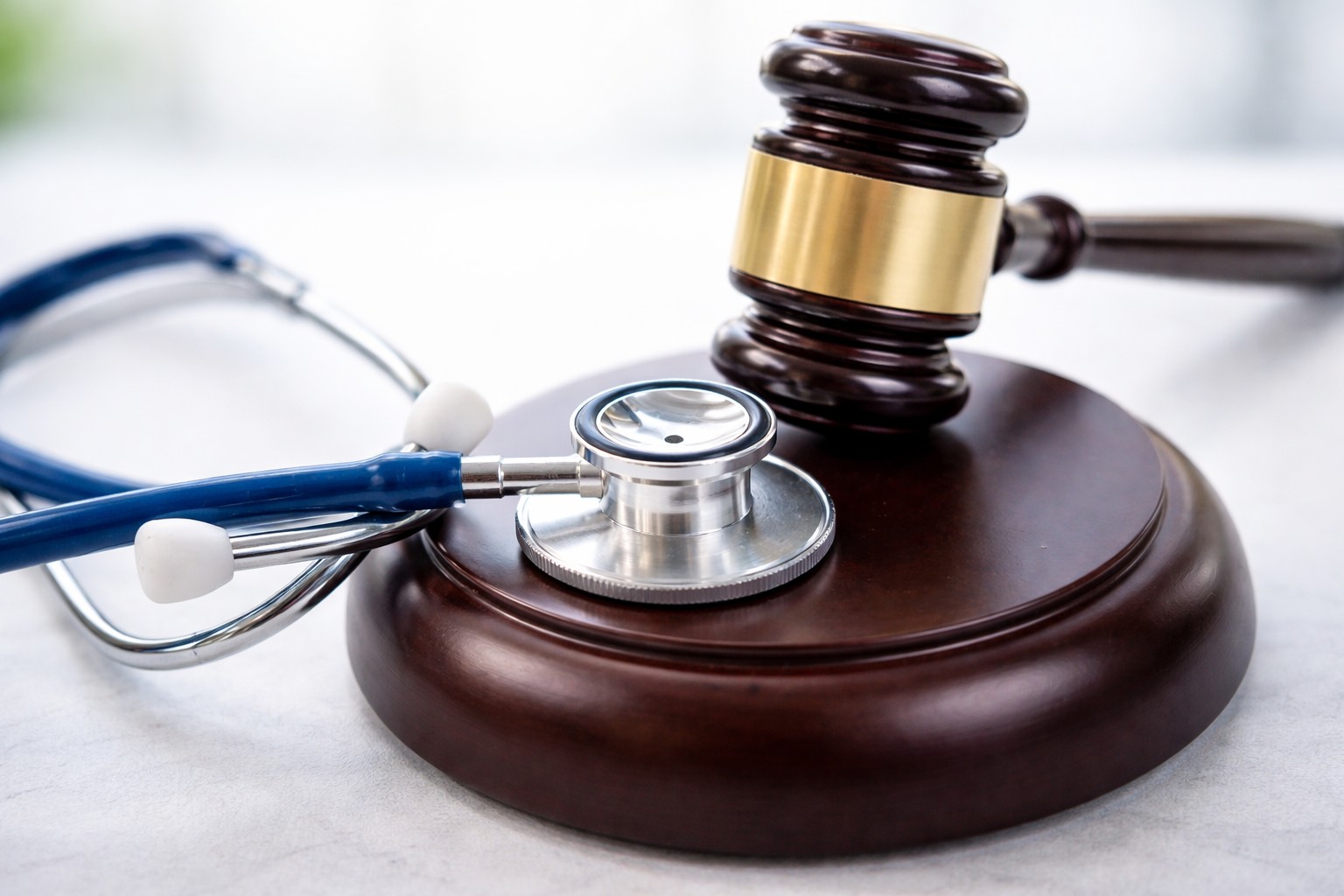 medicos-sao-condenados-na-polonia-por-atrasar-aborto-que-terminou-em-morte